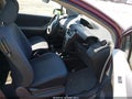 Photo 5 of 11 — 2010 Toyota Yaris