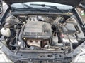 Photo 10 of 11 — 2002 Toyota Avalon