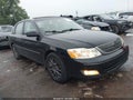Photo 1 of 11 — 2002 Toyota Avalon