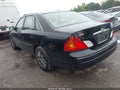 Photo 3 of 11 — 2002 Toyota Avalon