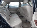 Photo 8 of 11 — 2002 Toyota Avalon
