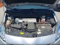 Photo 10 of 16 — 2014 Toyota Prius Plug-In