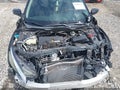 Photo 10 of 19 — 2016 Honda Civic