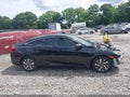 Photo 14 of 19 — 2016 Honda Civic