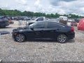 Photo 15 of 19 — 2016 Honda Civic