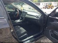 Photo 5 of 19 — 2016 Honda Civic