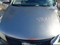 Photo 10 of 17 — 2011 Kia Forte