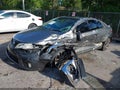 Photo 2 of 17 — 2011 Kia Forte