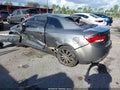 Photo 3 of 17 — 2011 Kia Forte