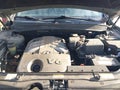 Photo 10 of 11 — 2007 Hyundai Santa Fe