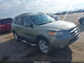 Photo 1 of 11 — 2007 Hyundai Santa Fe
