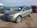 Photo 2 of 11 — 2007 Hyundai Santa Fe