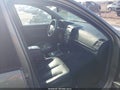 Photo 5 of 11 — 2007 Hyundai Santa Fe