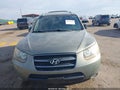 Photo 6 of 11 — 2007 Hyundai Santa Fe