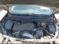 Photo 10 of 16 — 2016 Chevrolet Volt