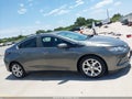 Photo 13 of 16 — 2016 Chevrolet Volt