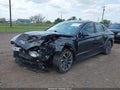 2022 Hyundai Sonata — photo 2 of 16 | VIN KMHL34J28NA219586