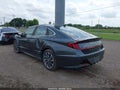2022 Hyundai Sonata — photo 3 of 16 | VIN KMHL34J28NA219586