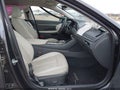 2022 Hyundai Sonata — photo 5 of 16 | VIN KMHL34J28NA219586