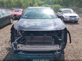 Photo 12 of 17 — 2019 Toyota RAV4 Hybrid