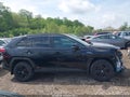 Photo 13 of 17 — 2019 Toyota RAV4 Hybrid