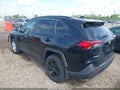 Photo 3 of 17 — 2019 Toyota RAV4 Hybrid