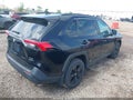 Photo 4 of 17 — 2019 Toyota RAV4 Hybrid