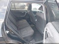 Photo 8 of 17 — 2019 Toyota RAV4 Hybrid