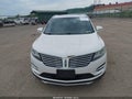 Photo 13 of 18 — 2017 Lincoln MKC