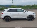 Photo 14 of 18 — 2017 Lincoln MKC