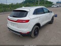 Photo 4 of 18 — 2017 Lincoln MKC