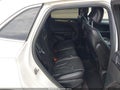 Photo 8 of 18 — 2017 Lincoln MKC