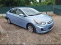 Photo 1 of 16 — 2014 Hyundai Accent