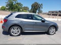 Photo 13 of 16 — 2018 Audi Q5