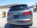 Photo 16 of 16 — 2018 Audi Q5