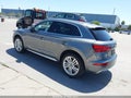 Photo 3 of 16 — 2018 Audi Q5