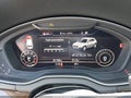 Photo 7 of 16 — 2018 Audi Q5