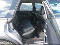 Photo 8 of 12 — 2005 Subaru Outback