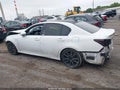 Photo 14 of 19 — 2014 Lexus GS 350