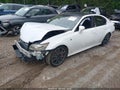 Photo 2 of 19 — 2014 Lexus GS 350