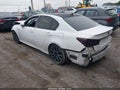 Photo 3 of 19 — 2014 Lexus GS 350
