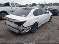 Photo 4 of 19 — 2014 Lexus GS 350