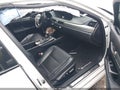 Photo 5 of 19 — 2014 Lexus GS 350