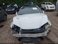 Photo 6 of 19 — 2014 Lexus GS 350