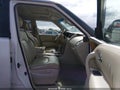 Photo 5 of 11 — 2011 Infiniti QX56