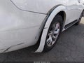 Photo 6 of 11 — 2011 Infiniti QX56