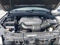 Photo 10 of 22 — 2013 Jeep Grand Cherokee
