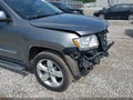 Photo 22 of 22 — 2013 Jeep Grand Cherokee