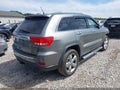 Photo 4 of 22 — 2013 Jeep Grand Cherokee