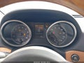 Photo 7 of 22 — 2013 Jeep Grand Cherokee
